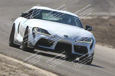 media/Oct-18-2025-Speed Ventures (Sat) [[8b3b7cf525]]/Red/Session 2 (Phil Hill)/